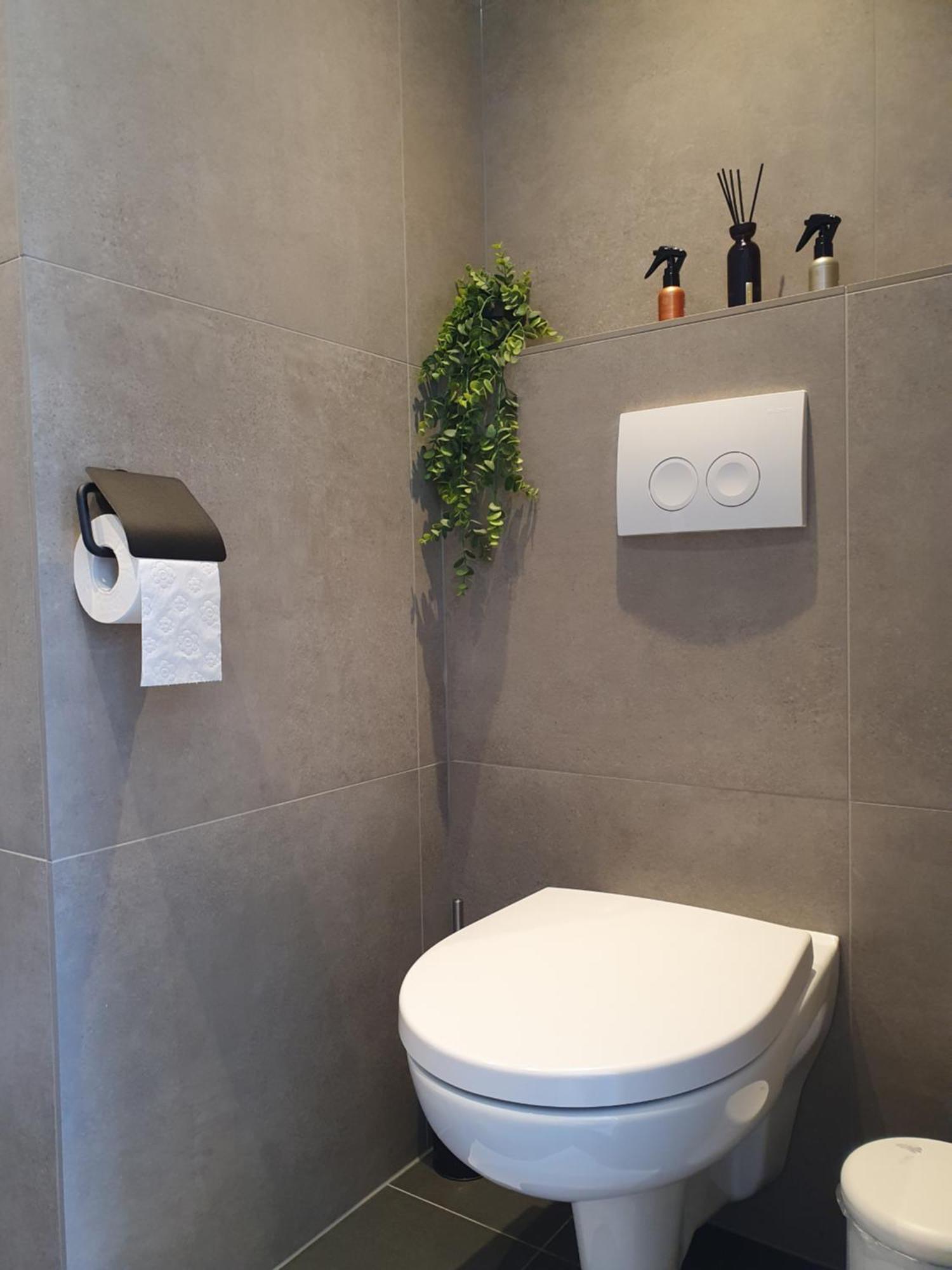 Studio Watertoren Met Tuin En Gratis Parkeren Goes Buitenkant foto